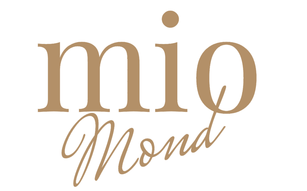株式会社miomond